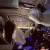 _xiaonanaa