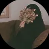 زمَرد