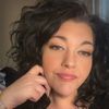 steffanylane84