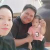 ugi_kalimantan