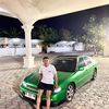 leo_percel22