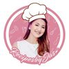 RecipesbyJas