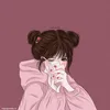 aniki_97