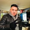 damiangarcia741