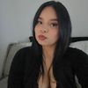 elyzzag