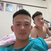 chunchun09_