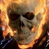 johnnyblaze_007