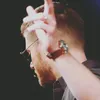 allbaron_allso0ore