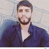 gecenin_sesizliyi_595