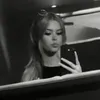leah_ward1