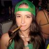 talia_hutchins