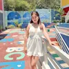 ittzzzme_chinita