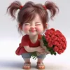 dy_dy226