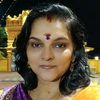 vennilamalliah