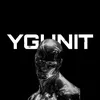 ygunitblock