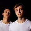 brunnerbros
