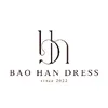Shop Đầm Bảo Hân