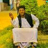 abu_mohamed220