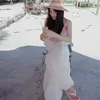 nng.thaor