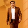 sindhi_babu1