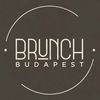 brunchbudapest