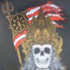 satya_wira_wardhana