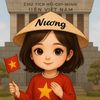 blackcat_nuong