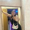hania_serio_
