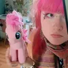 fairyhippieguy