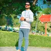 ali__aa99