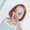 spoyhohoho