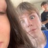 jelly_213