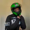 motorok_vilaga