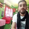 Dhiman_Deka