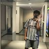 paper_sukolwat