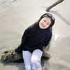 secondchoicekedua