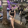 thien_an07092