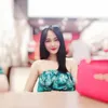 changchang081097