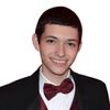 Justin | VFX ARTIST