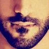 dy9ieyvnq7t1