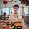 thietthu05