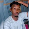 ridwa__jama