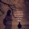 user7543401434100