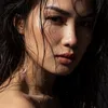 baongabeauty.19