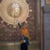_ainunjariah27_