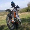 marin_311_