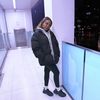 natasha_mards