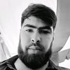 suleyman_862
