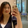 ngoc.nn2208