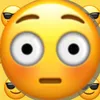 😳おむ😳